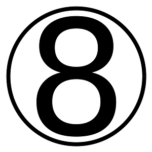 Error-libsvgr-alineado
