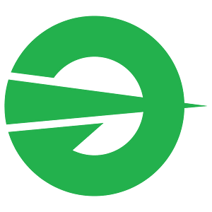 Emblem of Yamagata, Iwate