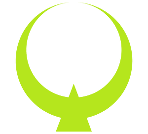 Emblem of Nangai, Akita