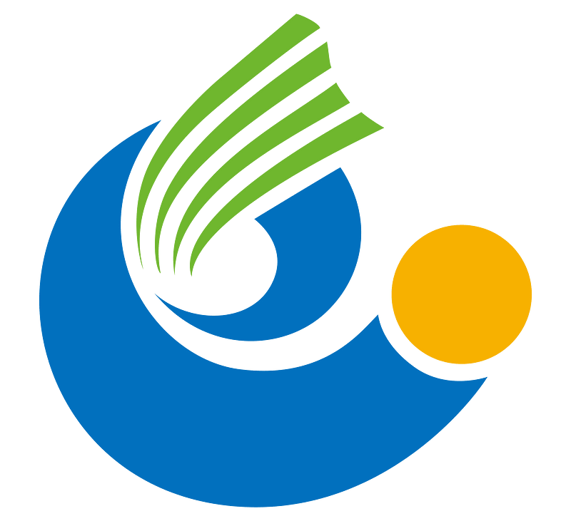 Tochigi Tochigi chapter