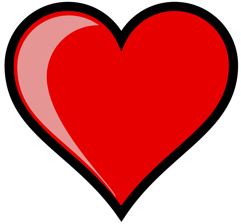 Heart left-highlight jon 01