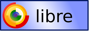 Freeculturalworks-librebutton-lc