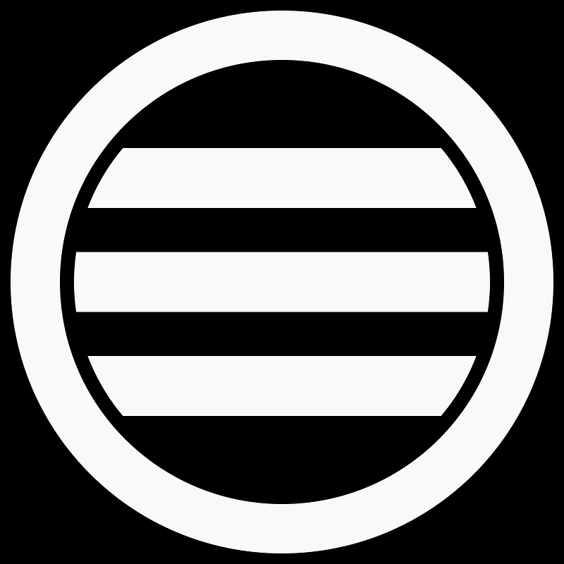 Marunouchinimitsuhikiryo