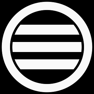 Marunouchinimitsuhikiryo