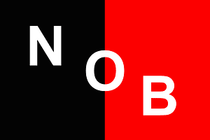 Colores Newell's Old Boys