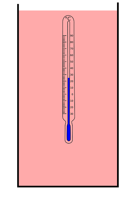 Fadenkorrektur Thermometer1