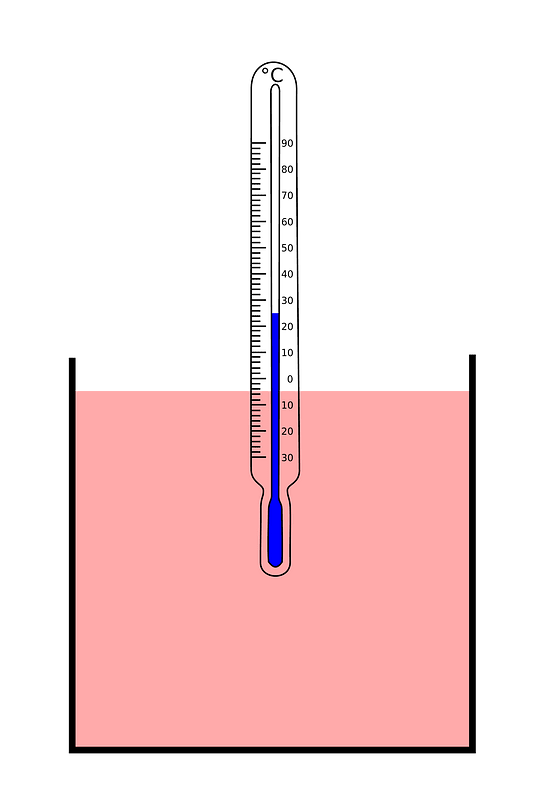 Fadenkorrektur Thermometer2