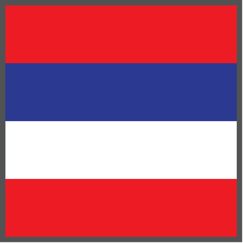 Manly Marlins colours (2009-)