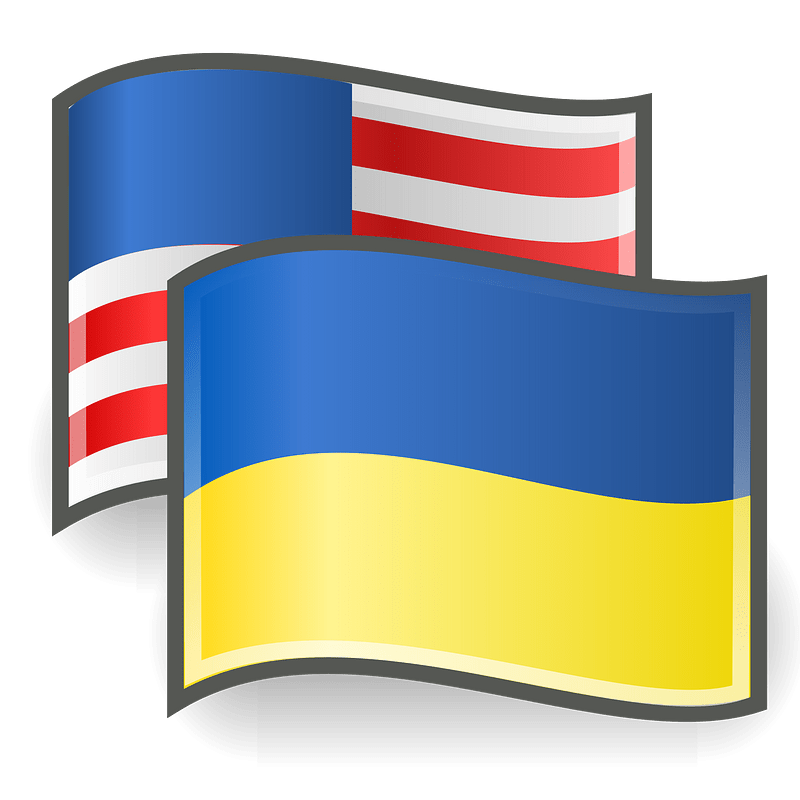 Preferences-desktop-locale-us-ua