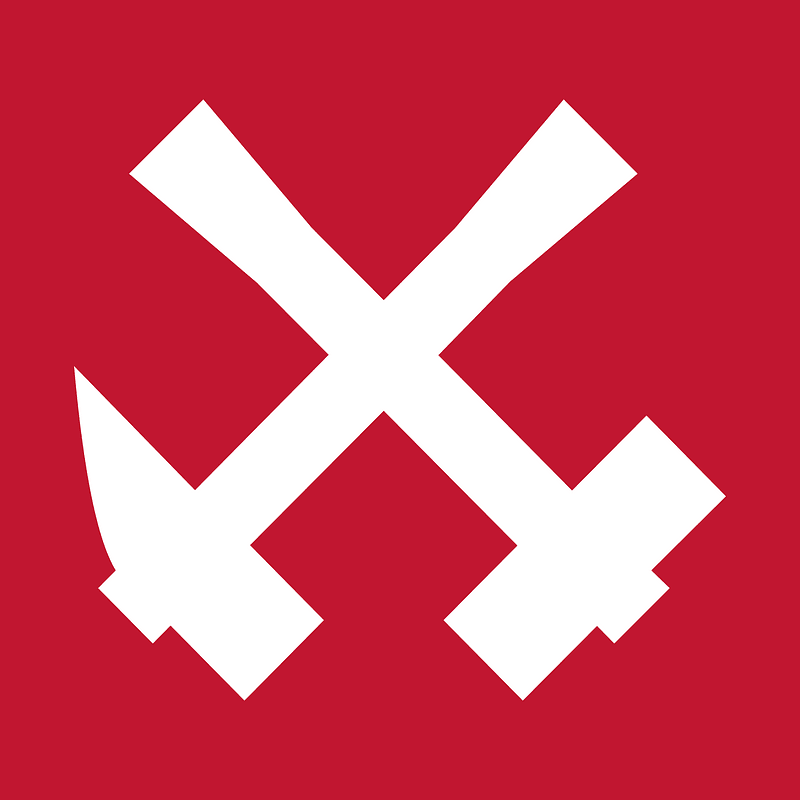 Logo Eco-Pfad Soehre