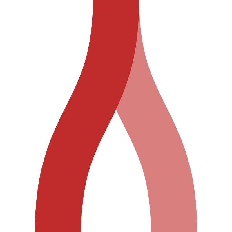 BSicon xSPLa