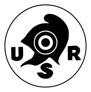 Union Socialiste Républicaine (insigne)