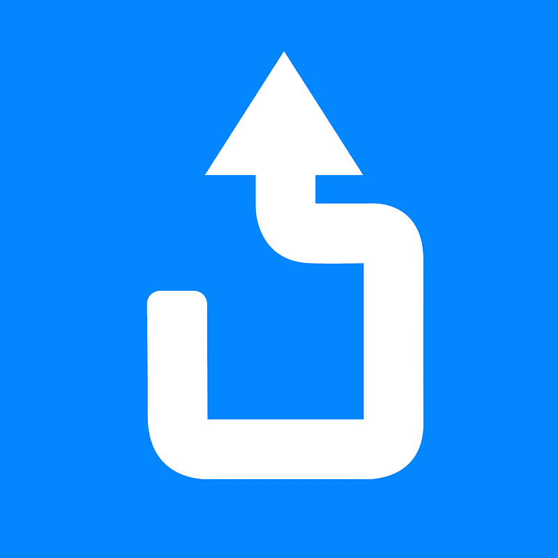 Commons reloaded icon