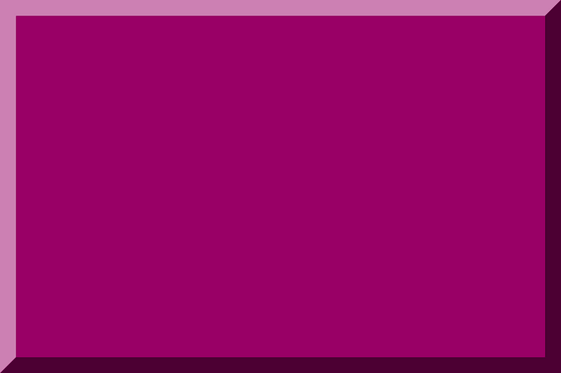 600px solid HEX-990066