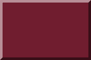 Flag maroon HEX-701D2F