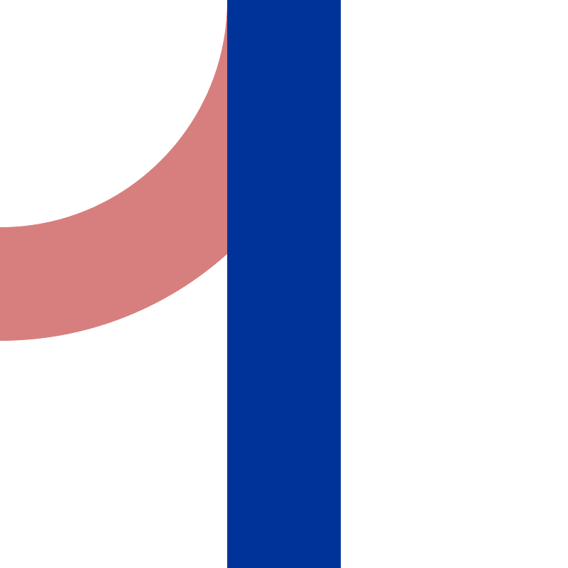 BSicon uemABZgr