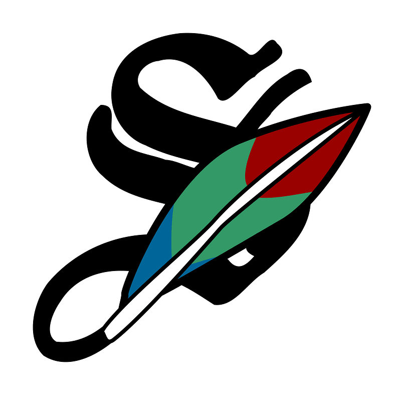 Wikipedia Signpost Proposal