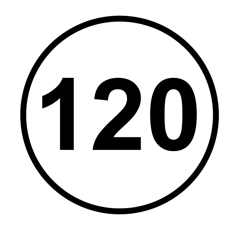 E120