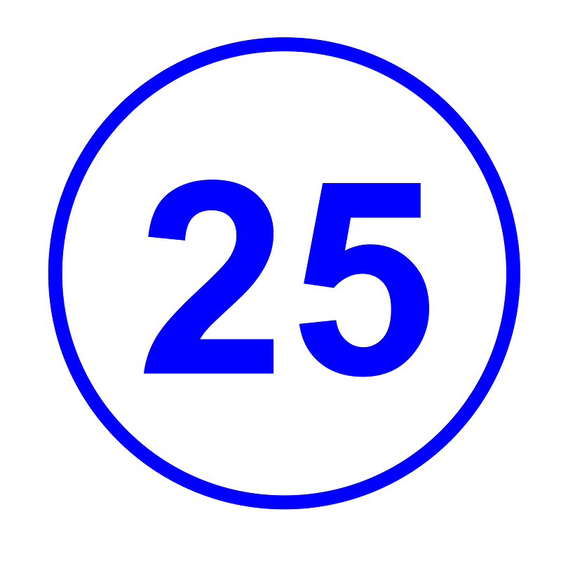 E25