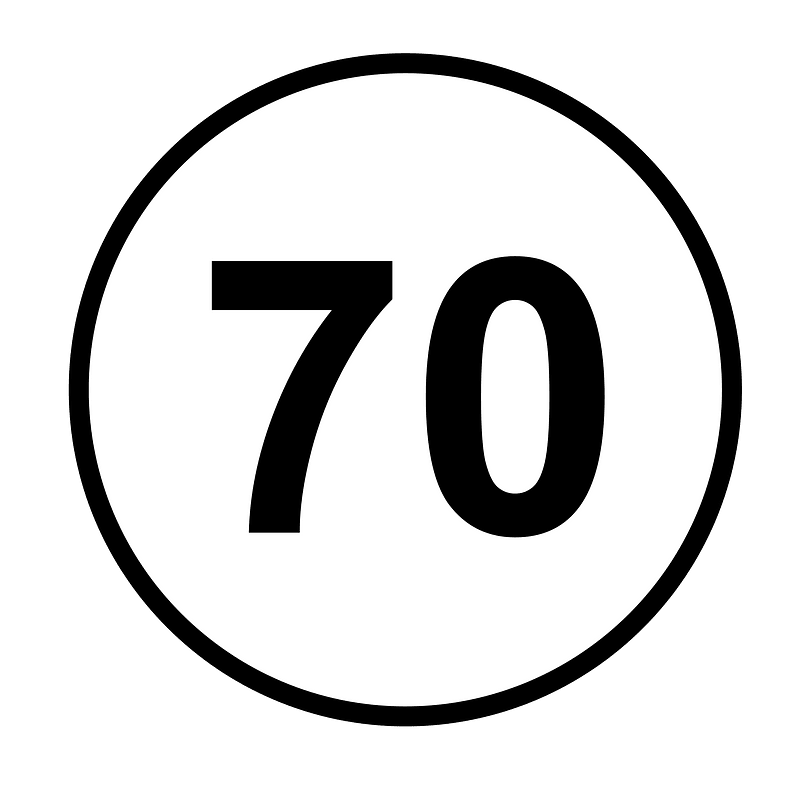 E70