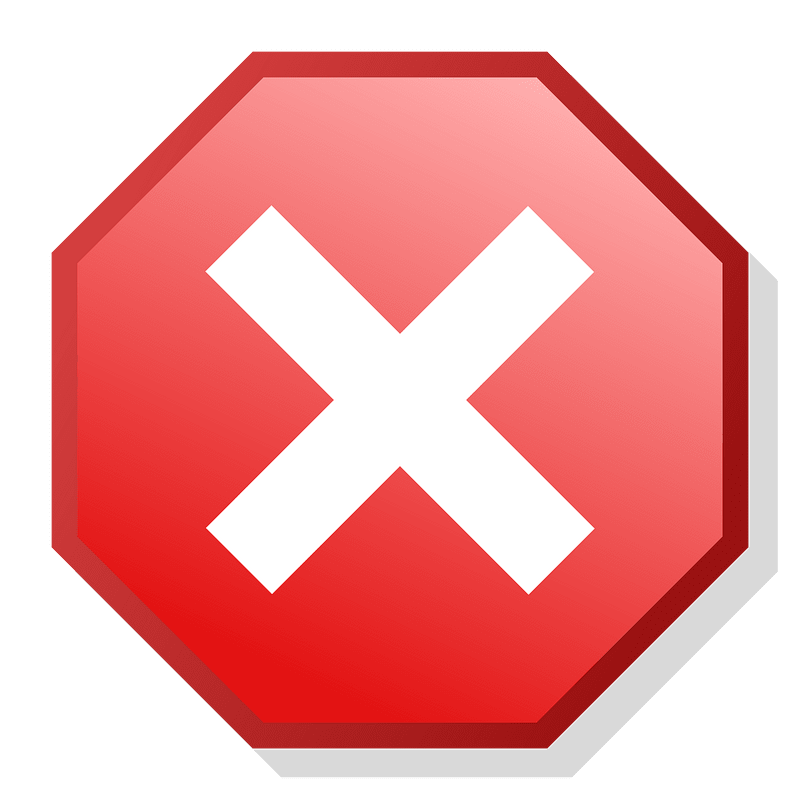 Octagon delete