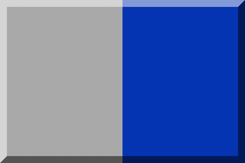 600px Grigio e Blu verticale