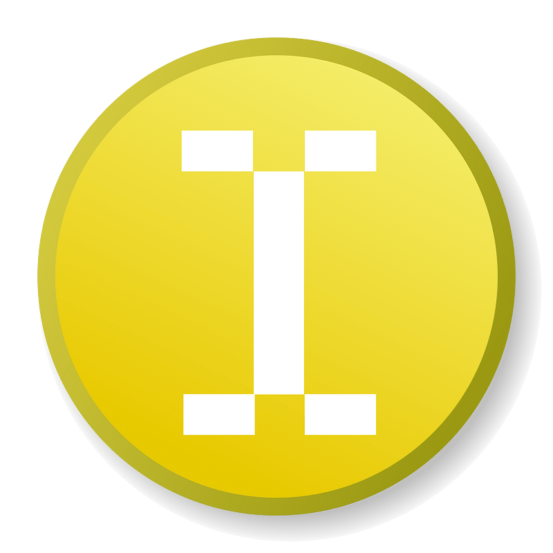 Ambox style icon
