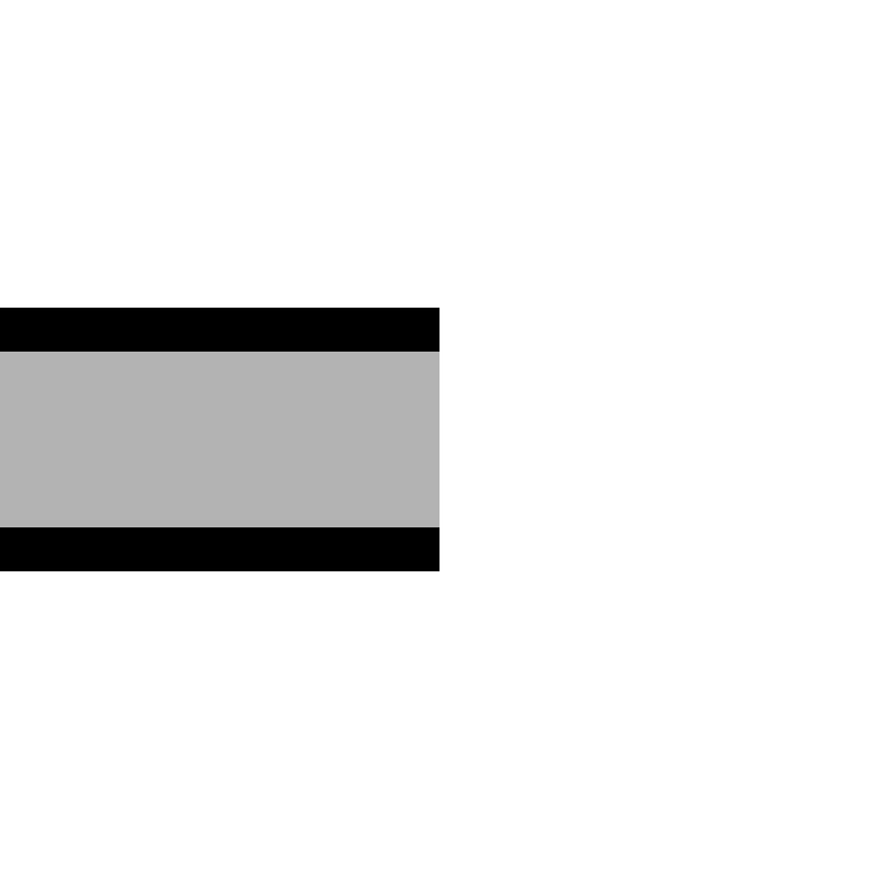 BSicon XPLTeq