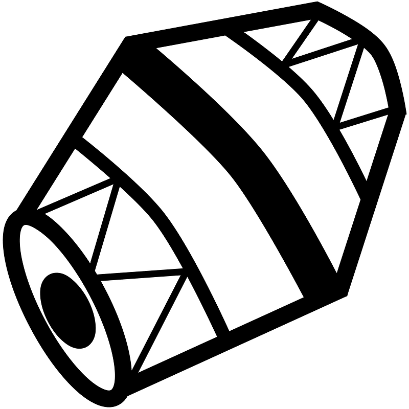 Mridangam
