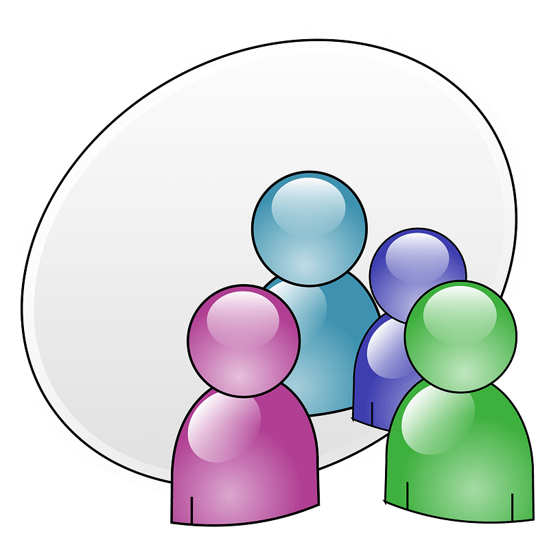Wiki-project-icon