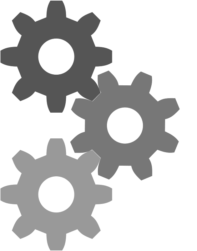 Cog-icon-grey