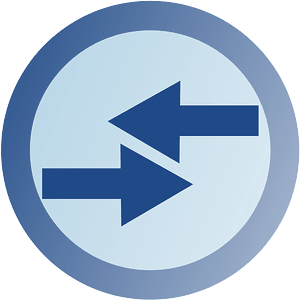 Pictogram voting merge