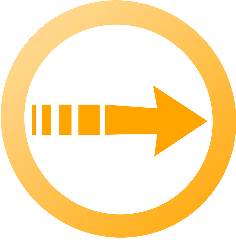 Pictogram voting move