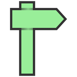 The Witcher 3-Fast Travel Game Icon