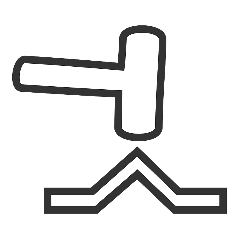 The Witcher 3-Armourer Stable Game Icon