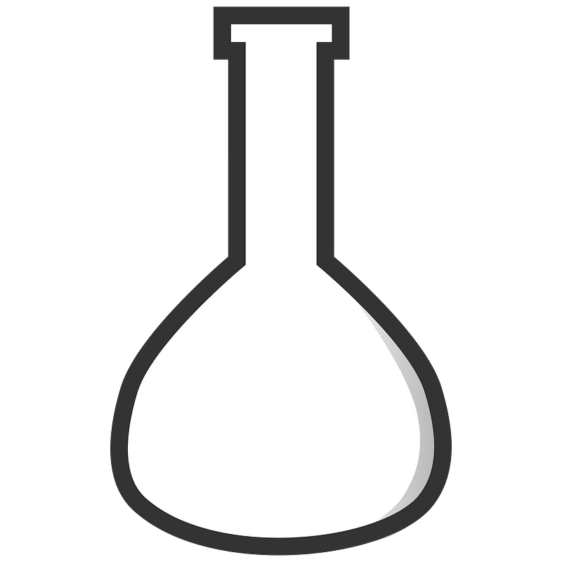 The Witcher 3-Alchemy Icon