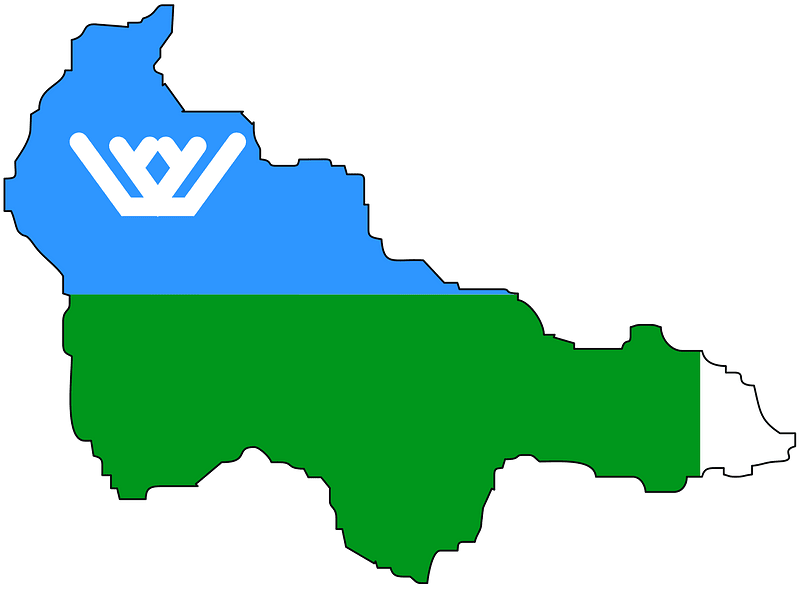 Khanty-mansi-geo-stub