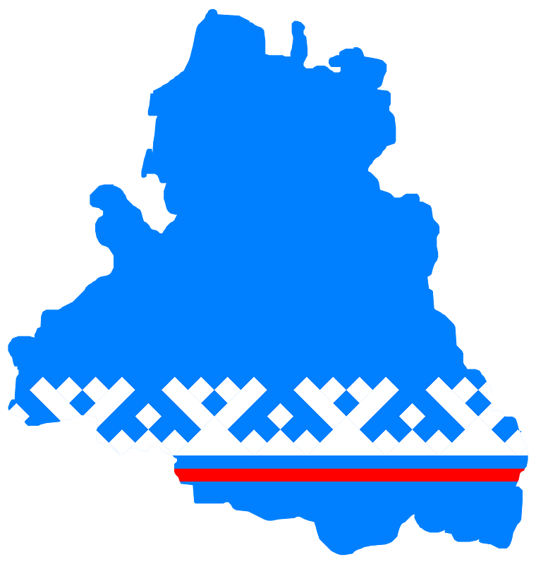 Yamalo-Nenets-geo-stub