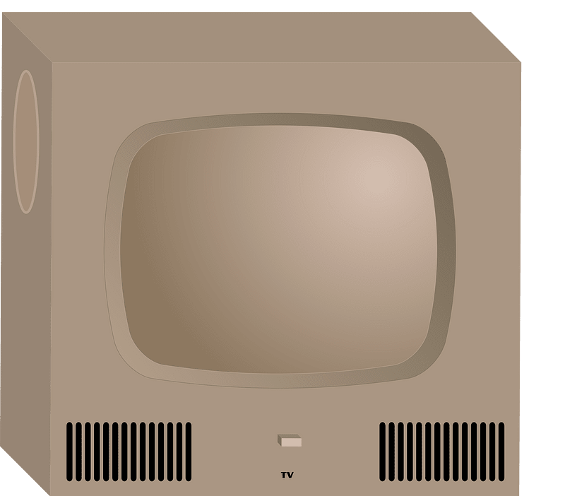 TVSVG