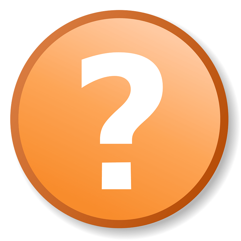 Ambox question