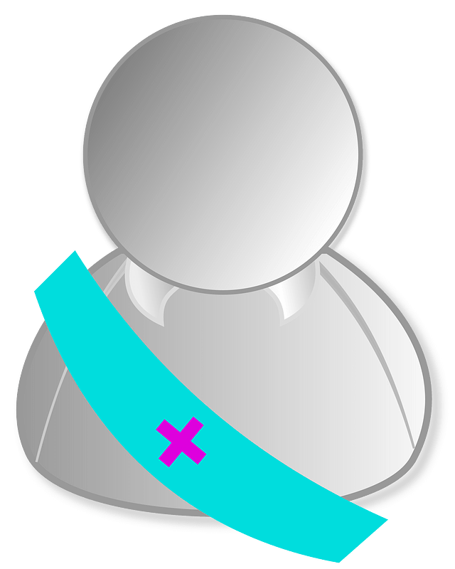 Example Helvet politic personality icon