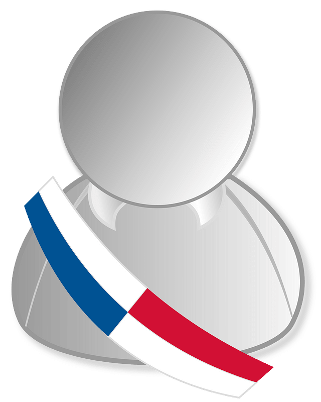 Panama politic personality icon