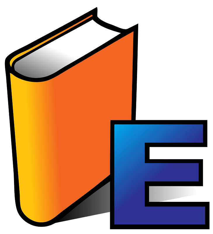 Encyclopedia stub icon