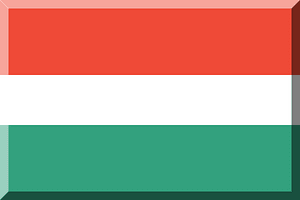 600px Verde Arancio e Bianco orizzontale