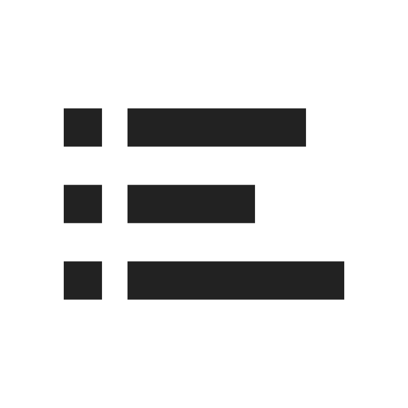 MenuResp svg