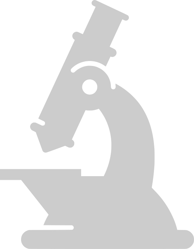 Medicon microscope
