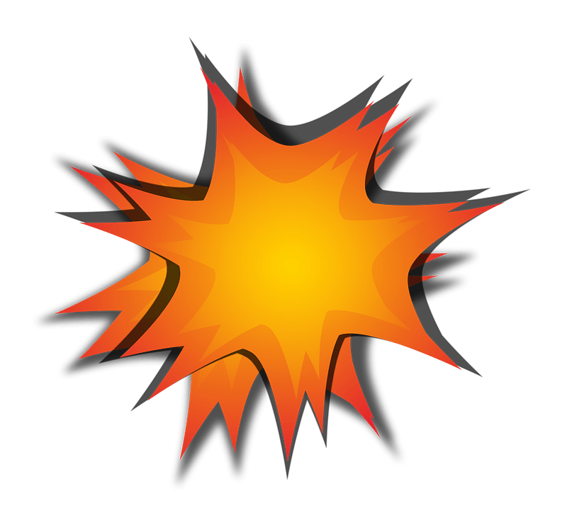Explosion-153710 icon