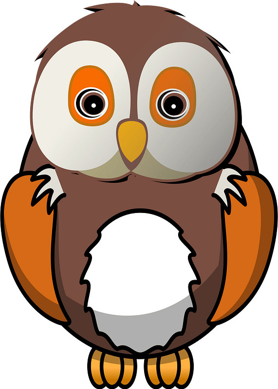 Bird-157249