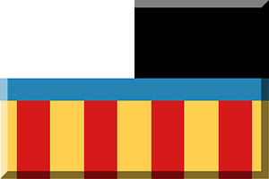 600px Valencian colours