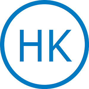 Number prefix Hankyu Kōbe line
